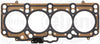 Elring Cylinder Head Gaskets 150.782