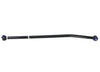 SuperPro Adjustable Panhard Rod Rear TRC1107