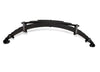 Formula 4x4 Single Rear Leaf Spring - 50mm Lift at