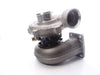 Garrett Turbo Charger 775517-5002S