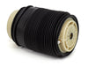 Airbag Man Full Airbag Assembly Rear to suit Mercedes-Benz