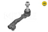 Meyle Tie Rod End 316 020 0050/HD