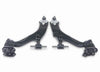 SuperPro Control Arm Assembly Kit to suit Honda CR-V