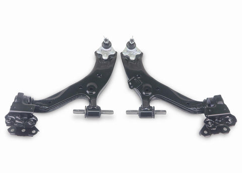 SuperPro Control Arm Assembly Kit to suit Honda CR-V