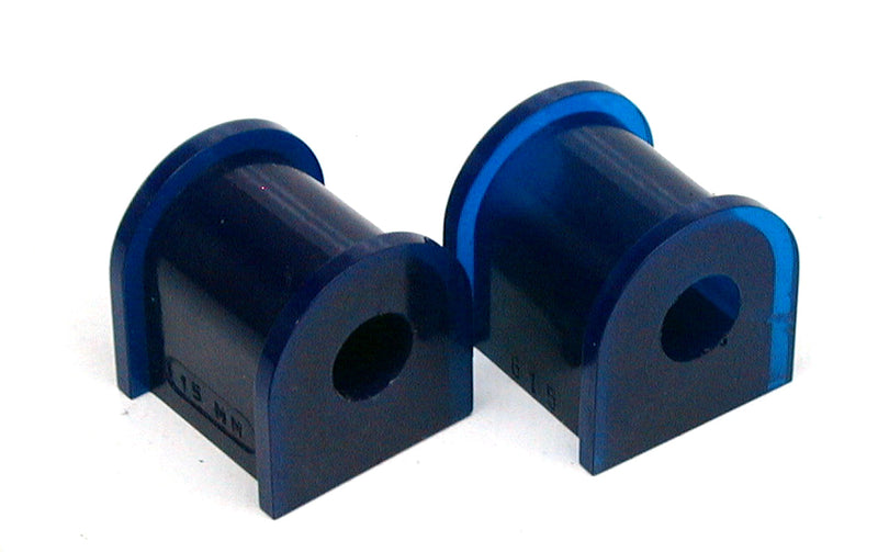 SuperPro Bushing Kit SPF0615-25K