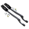 SuperPro Radius Arm Kit for 4-5inches lift TRC1415