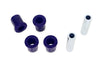 SuperPro Leaf Spring - Shackle Bushing Kit SPF5789K