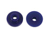 SuperPro Rear Shock Absorber Pin Guide Kit Fits Daimler