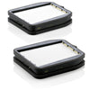 Mann Filter Interior Air CU 18 000-2