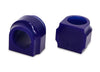SuperPro Sway Bar Mount Bush Kit SPF2277-20K
