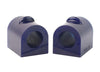 SuperPro Sway Bar Mount Bush Kit SPF4881-25K
