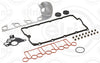 Elring Gasket Head Set 542.181