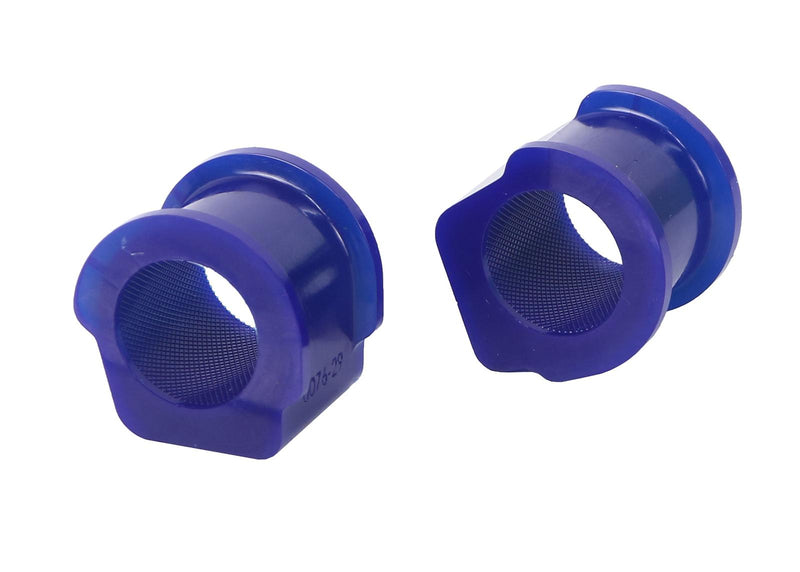 SuperPro Bushing Kit SPF0076-29K