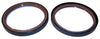 Elring Radial Shaft Seal 298.247