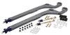 SuperPro Radius Arm Kit TRC1215
