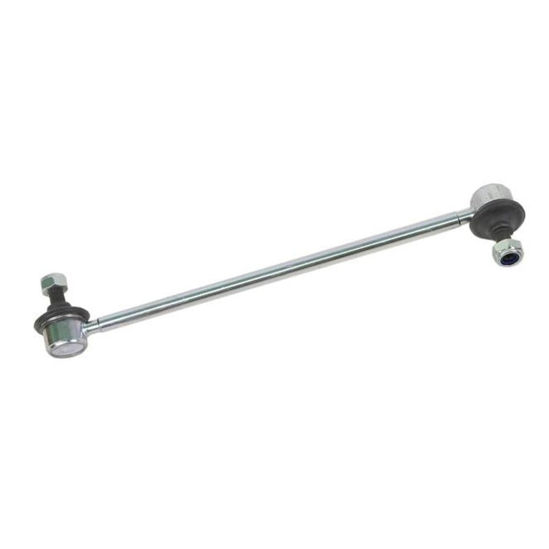SuperPro Swaybar Link Front RH TRC4028R
