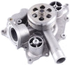 Gates Water Pump GWP4213