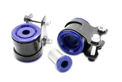 SuperPro Front Control Arm Lower-Inner Rear Bush &