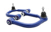 SuperPro Fixed Offset Control Arm Kit to suit Ford Bronco