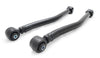 SuperPro Trailing Arm Assembly Kit to suit Jeep Wrangler