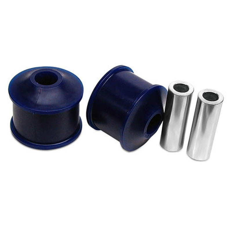 SuperPro Front Strut Bar To Chassis Mount Bush Kit Fits