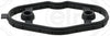 Elring Gasket 593.22