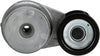 Gates HD Tensioner 38586