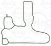 Elring Gasket 886.66