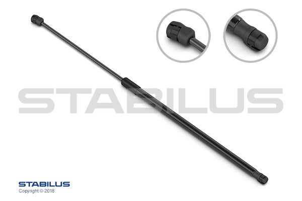 Stabilus Lift-O-Mat Gas Spring 911361