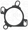 Elring Gasket 721.14