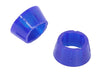 SuperPro Front Idler Arm Bush Kit Fits Mazda SPF2002K