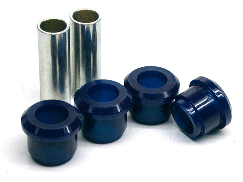 SuperPro Sway Bar Bush Kit SPF1271K