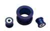 SuperPro Steering Bush Kit SPF3603-45K