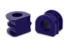 SuperPro Sway Bar Bush Kit SPF3838-27K