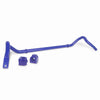 SuperPro Front 33mm Extra HD Swaybar Fits Ford RC0051F-33