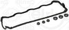 Elring Valve Cover Gaskets 470.28