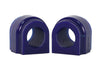 SuperPro Sway Bar Mount Bush Kit SPF4183-25K