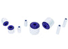 SuperPro Bushing Vehicle Kit KIT154K