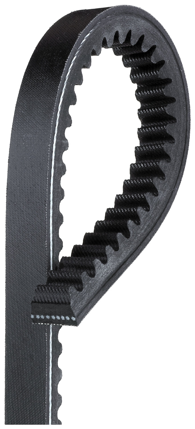 Gates Truck V-Belt 15A1495 TR22588