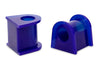 SuperPro Sway Bar Bush Kit SPF1701-18K