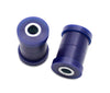 SuperPro Control Arm Bush Kit SPF0576K