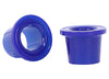 SuperPro Front Idler Arm Bush Kit Fits Ford Australia