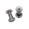 SuperPro Rear Trunnion Bush Kit Fits Triumph SPF1850K
