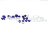SuperPro Bushing Vehicle Kit KIT249BFK