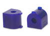 SuperPro Bushing Kit SPF0642-15K