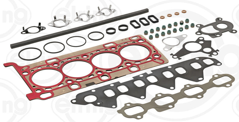 Elring Gasket Head Set 811.22