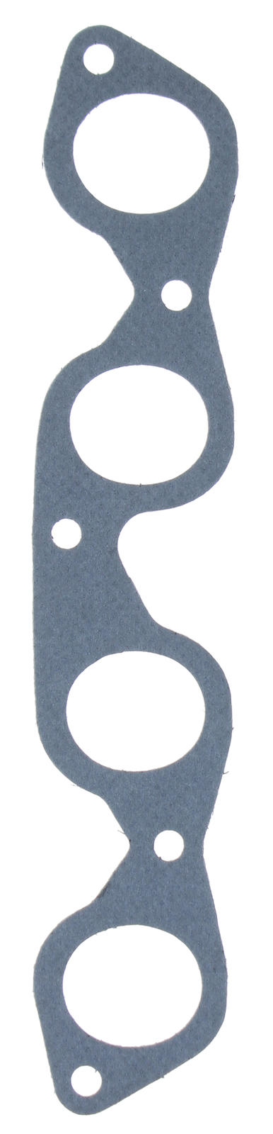 Permaseal Manifold Gasket Exhaust JA757