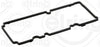 Elring Valve Cover Gaskets 374