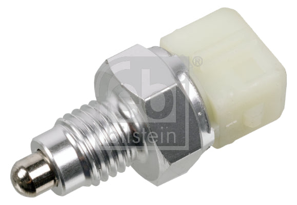 Febi Reverse Light Switch 1623