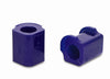 SuperPro Bushing Kit SPF2378-20K